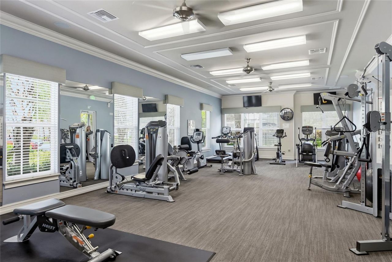 8342 Enclave Way, Unit 102, Sarasota, FL 34243 Photo