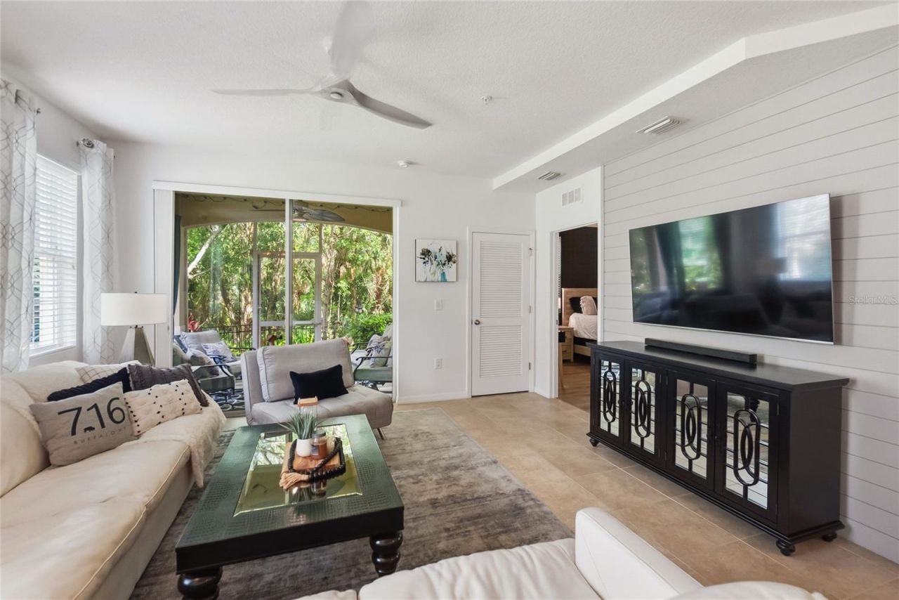 8342 Enclave Way, Unit 102, Sarasota, FL 34243 Photo
