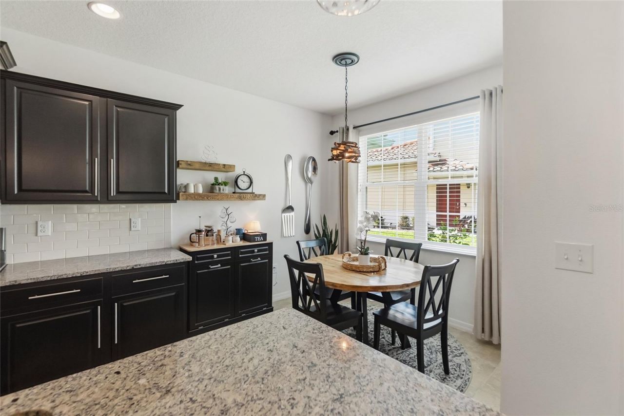 8342 Enclave Way, Unit 102, Sarasota, FL 34243 Photo