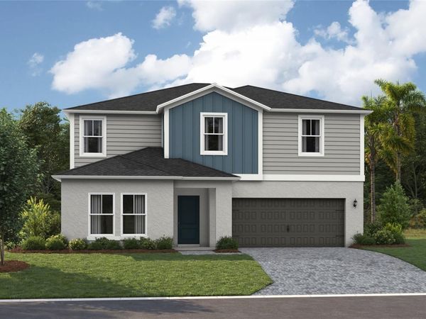 36690 THORNHEDGE DRIVE , ZEPHYRHILLS, FL 33541