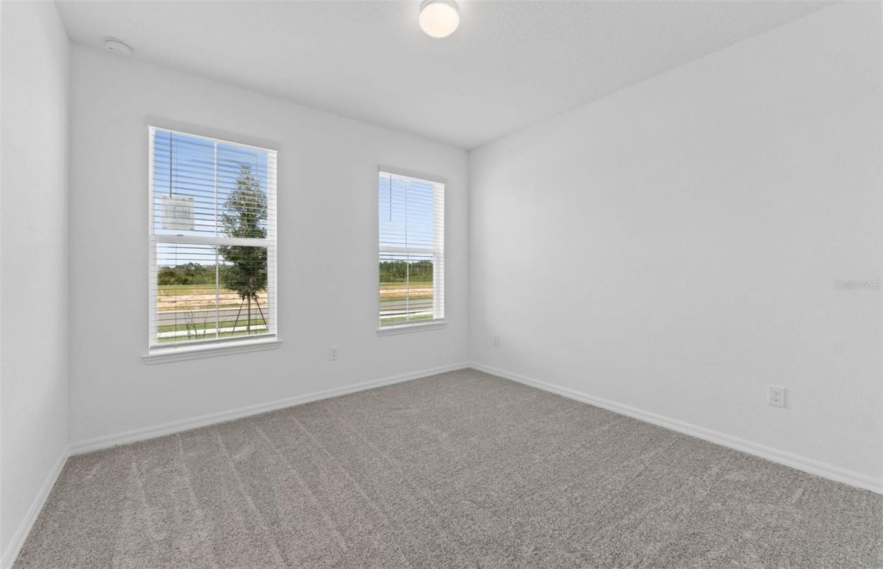 16828 Harmony River Lane, Parrish, FL 34219 Photo
