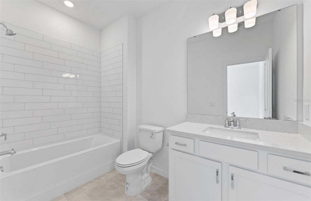 16828 Harmony River Lane, Parrish, FL 34219 Photo