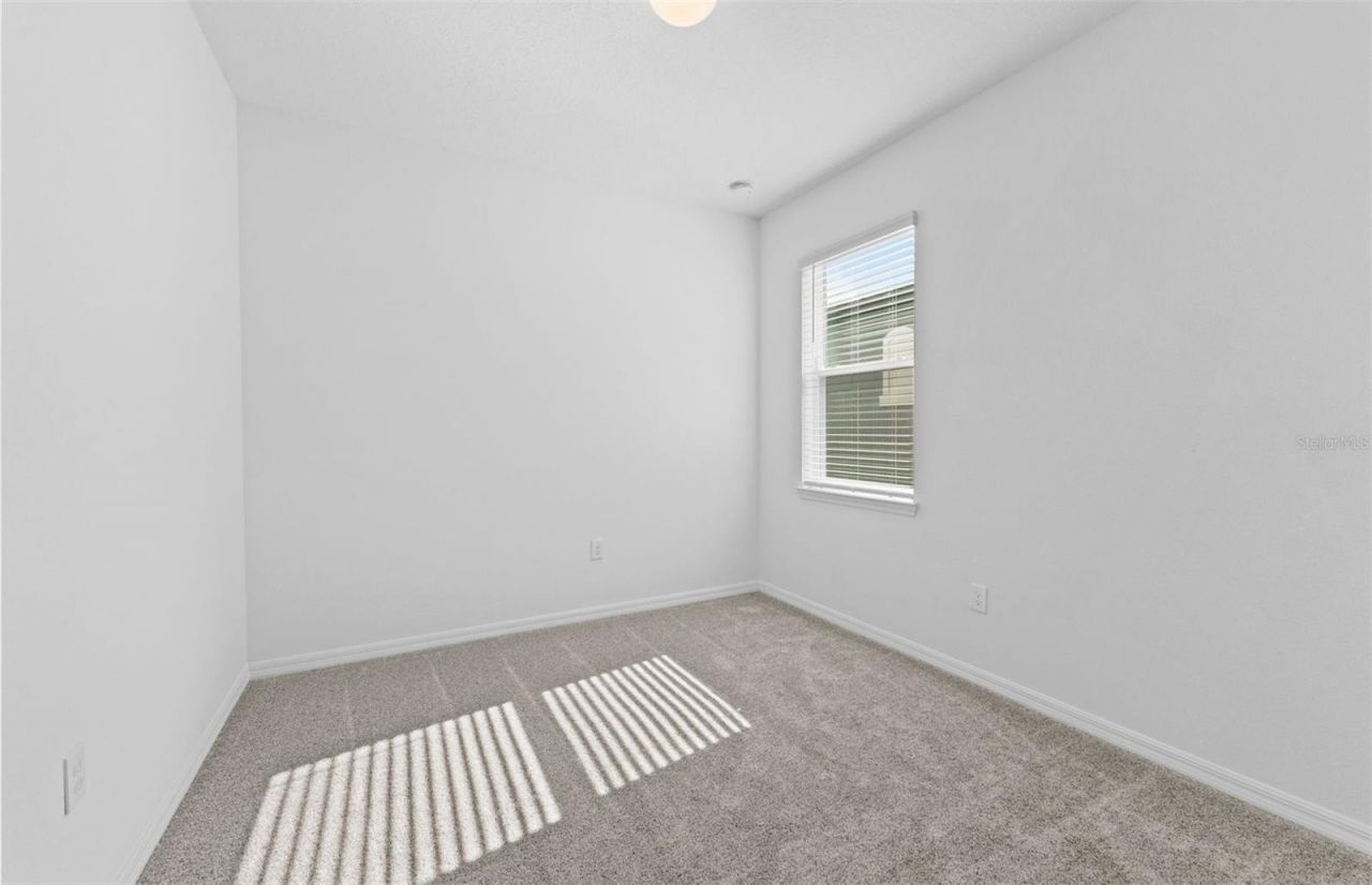 16828 Harmony River Lane, Parrish, FL 34219 Photo