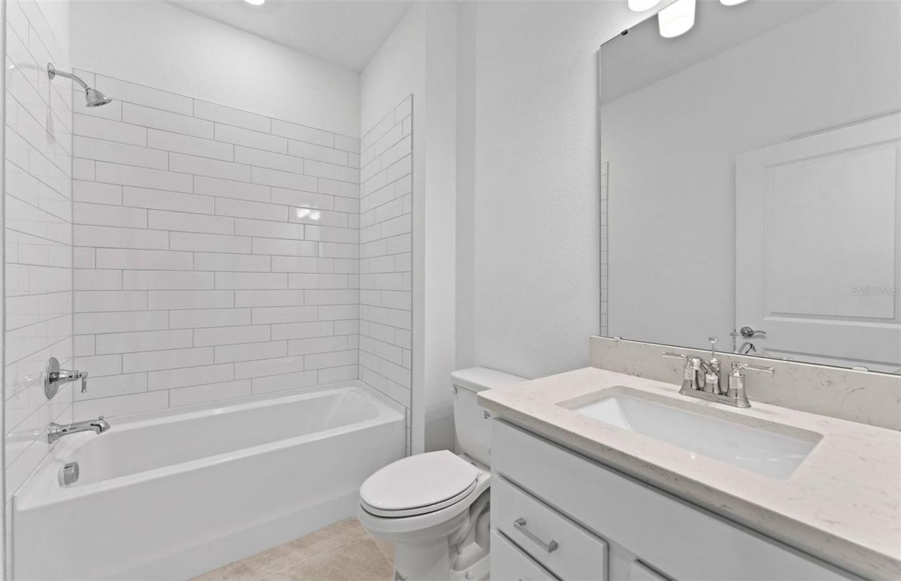 16828 Harmony River Lane, Parrish, FL 34219 Photo