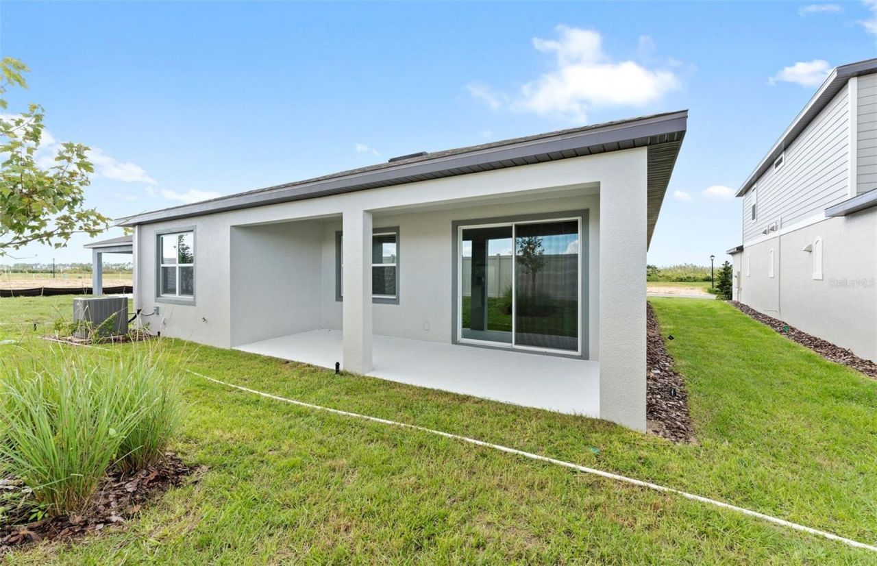 16828 Harmony River Lane, Parrish, FL 34219 Photo