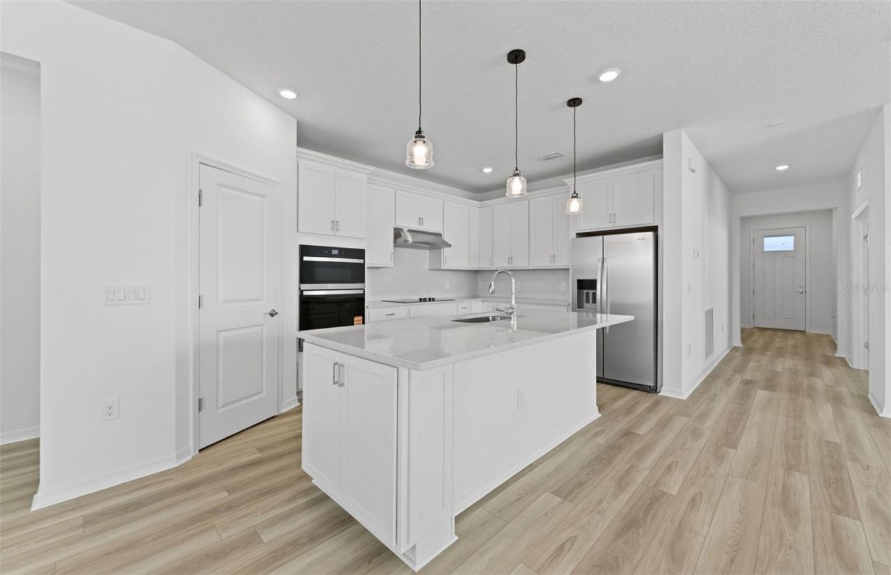 16828 Harmony River Lane, Parrish, FL 34219 Photo