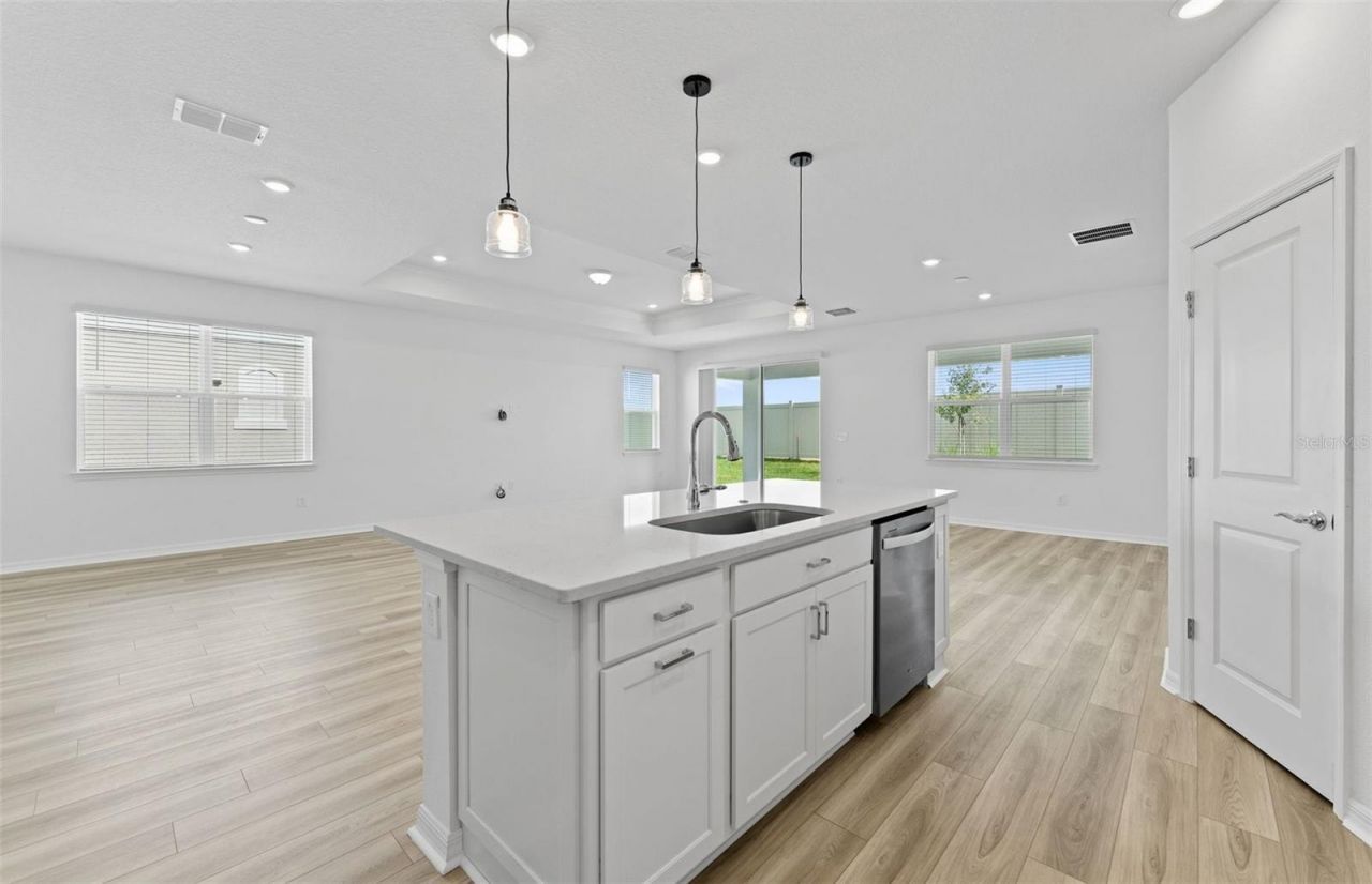 16828 Harmony River Lane, Parrish, FL 34219 Photo