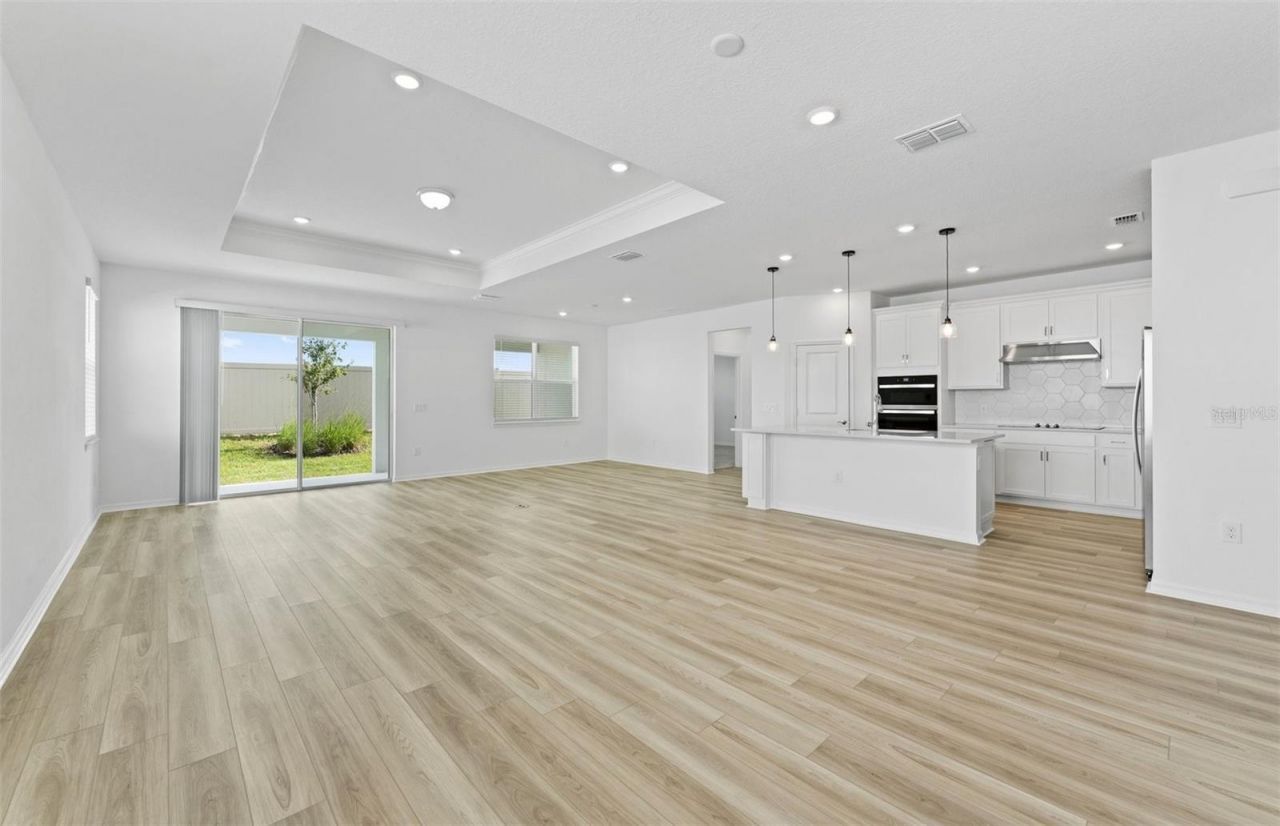 16828 Harmony River Lane, Parrish, FL 34219 Photo