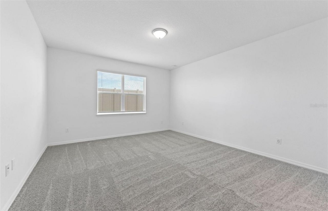 16828 Harmony River Lane, Parrish, FL 34219 Photo