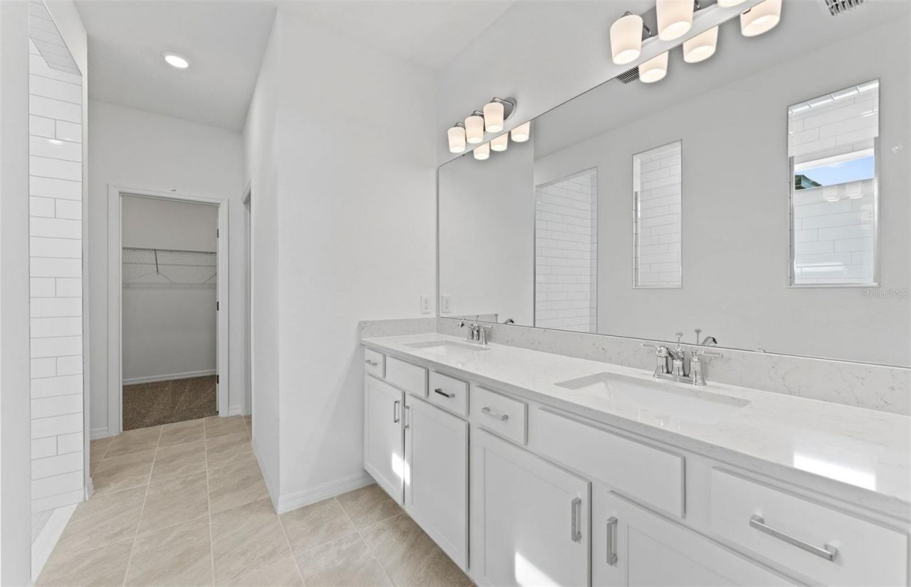 16828 Harmony River Lane, Parrish, FL 34219 Photo