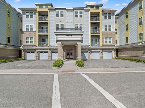 7517 LAUREATE BOULEVARD , Unit 4403, ORLANDO, FL 32827