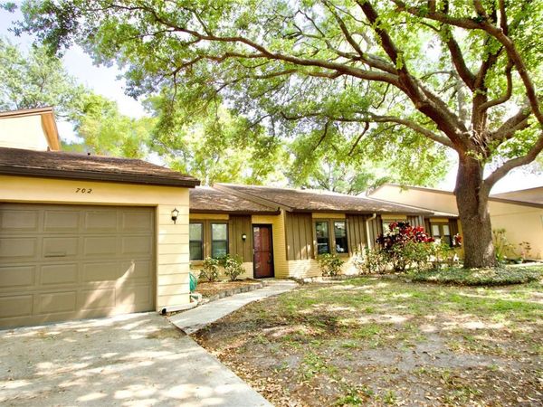 2101 SUNSET POINT ROAD , Unit 702, CLEARWATER, FL 33765