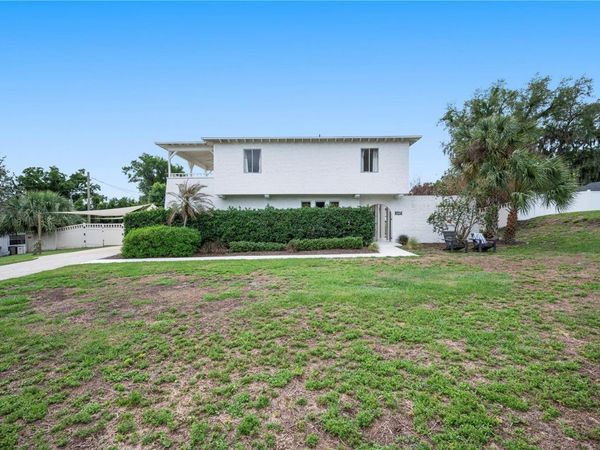 905 FAIRLINGTON DRIVE , LAKELAND, FL 33813