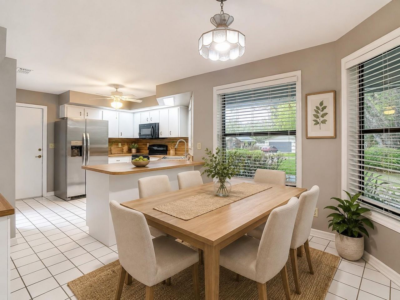 109 South Court, Auburndale, FL 33823 Photo