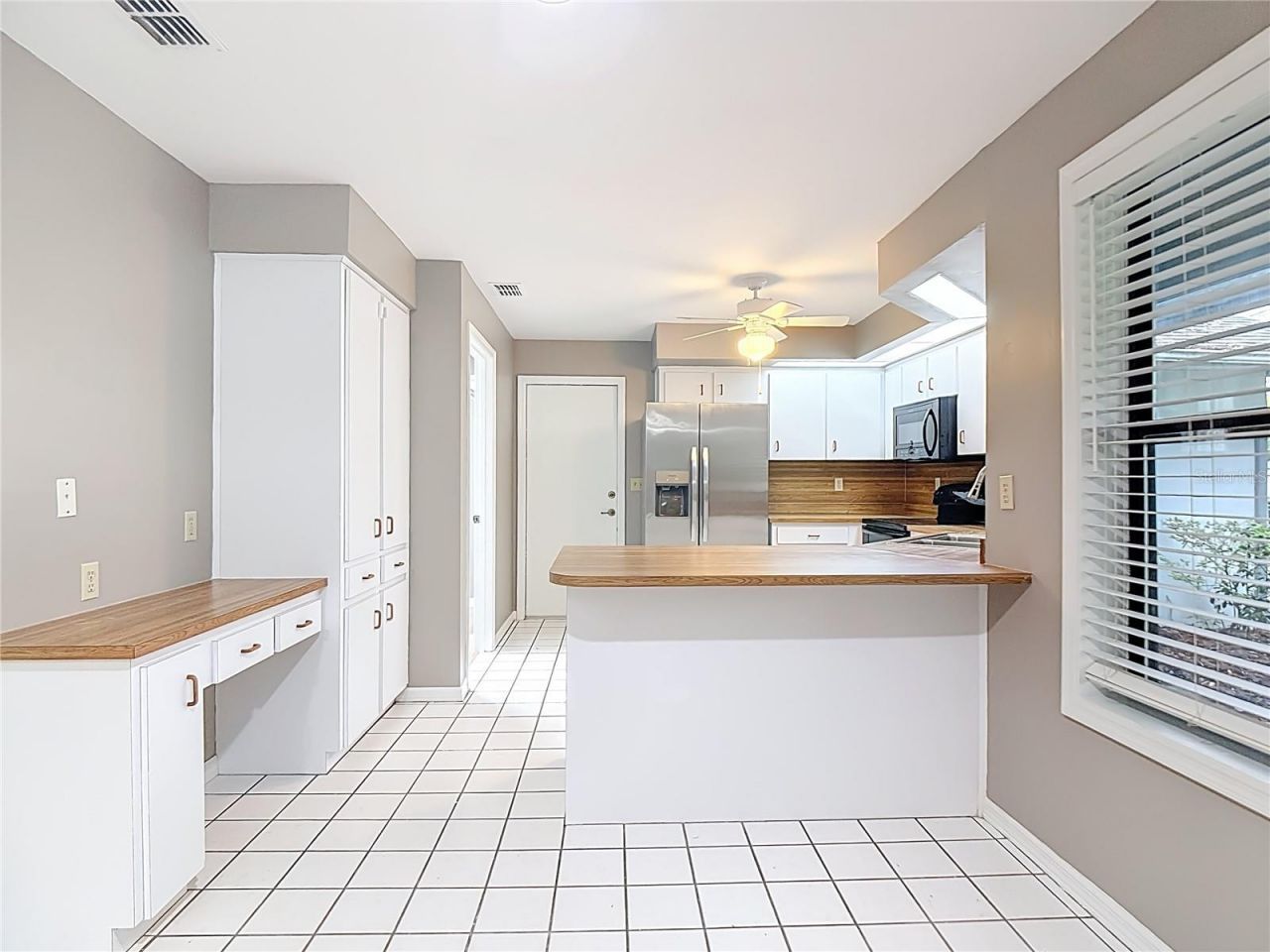 109 South Court, Auburndale, FL 33823 Photo