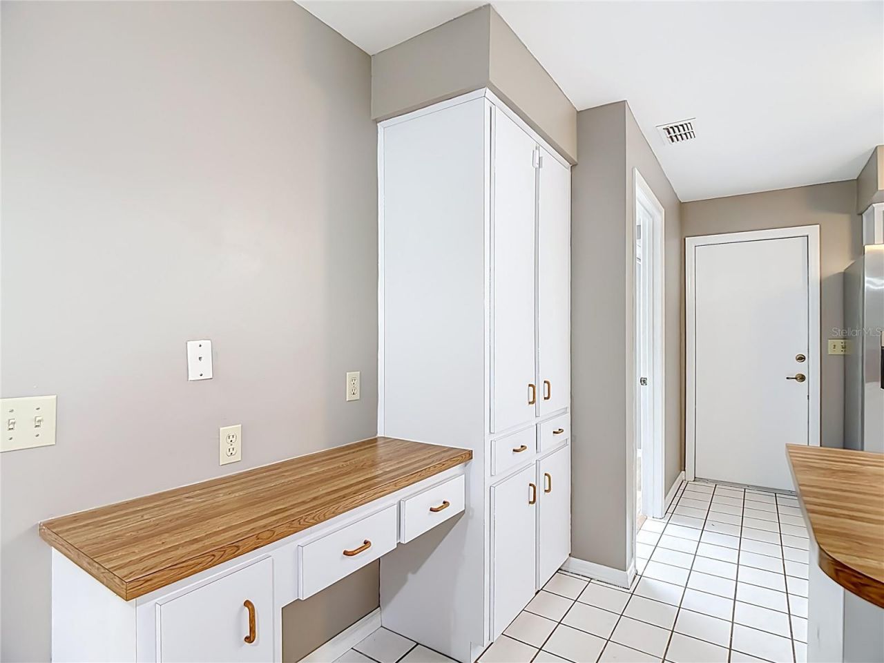109 South Court, Auburndale, FL 33823 Photo