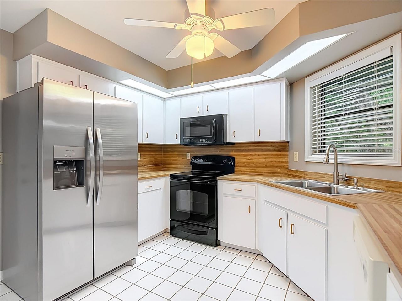 109 South Court, Auburndale, FL 33823 Photo