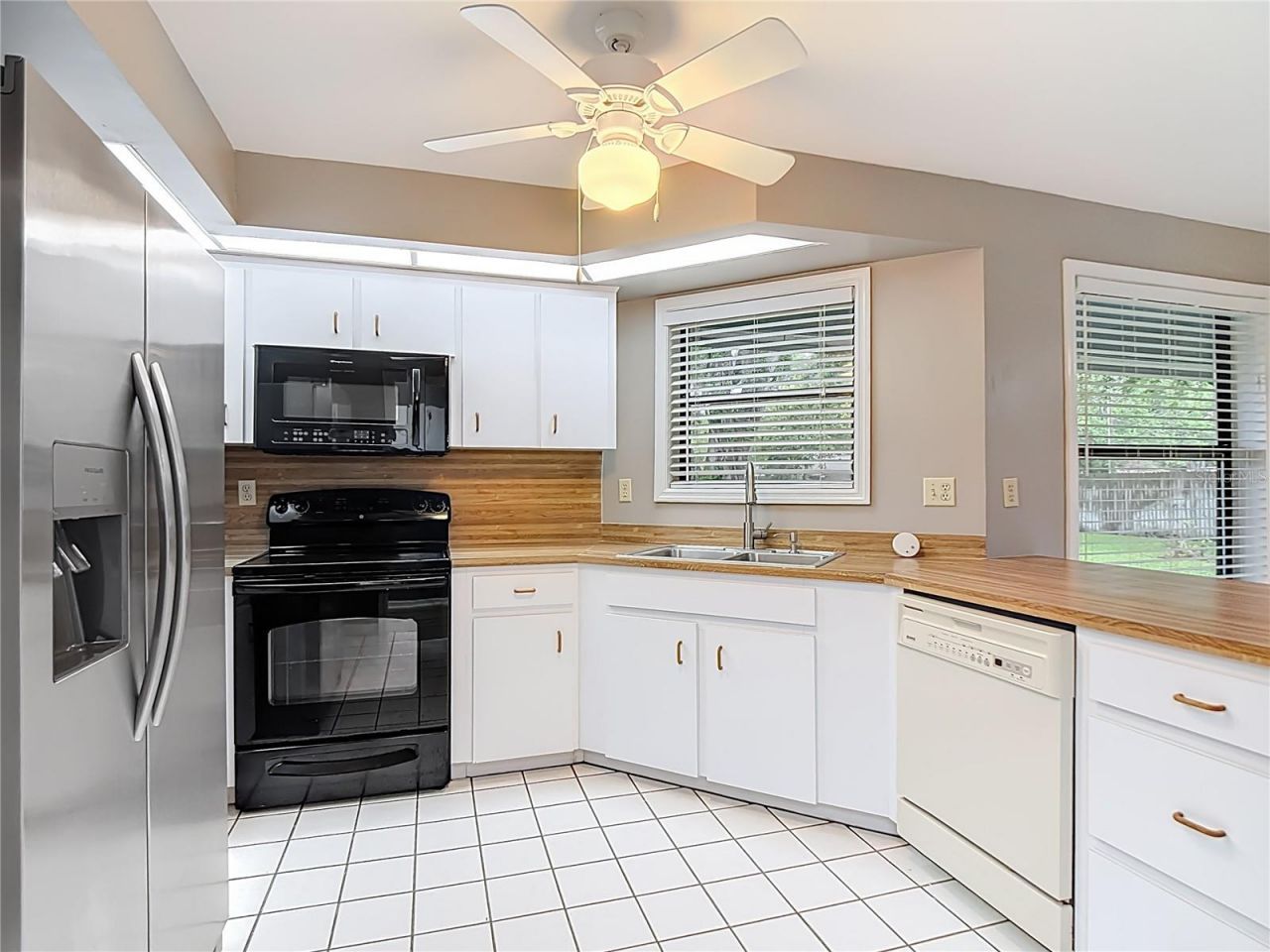 109 South Court, Auburndale, FL 33823 Photo