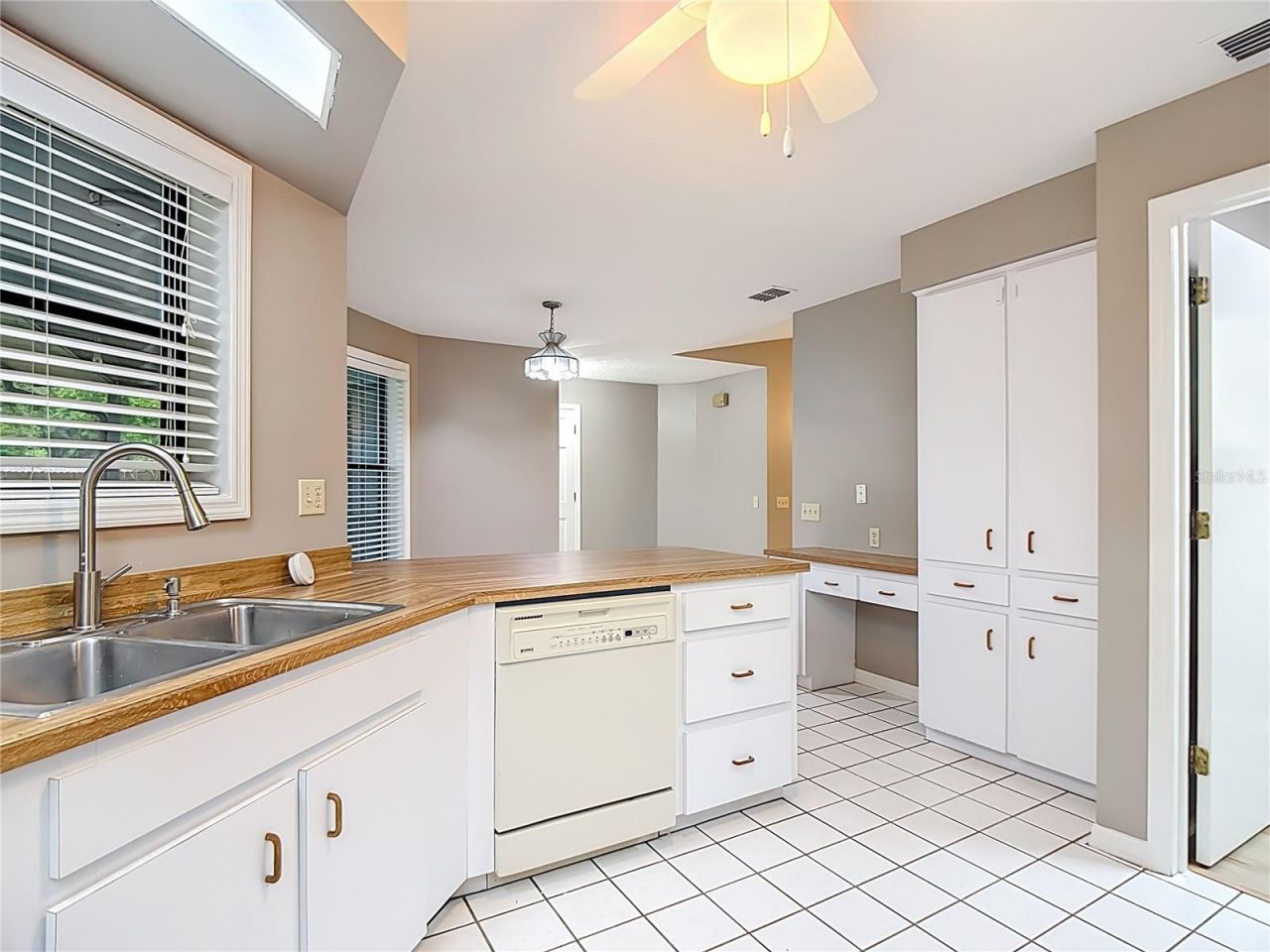 109 South Court, Auburndale, FL 33823 Photo