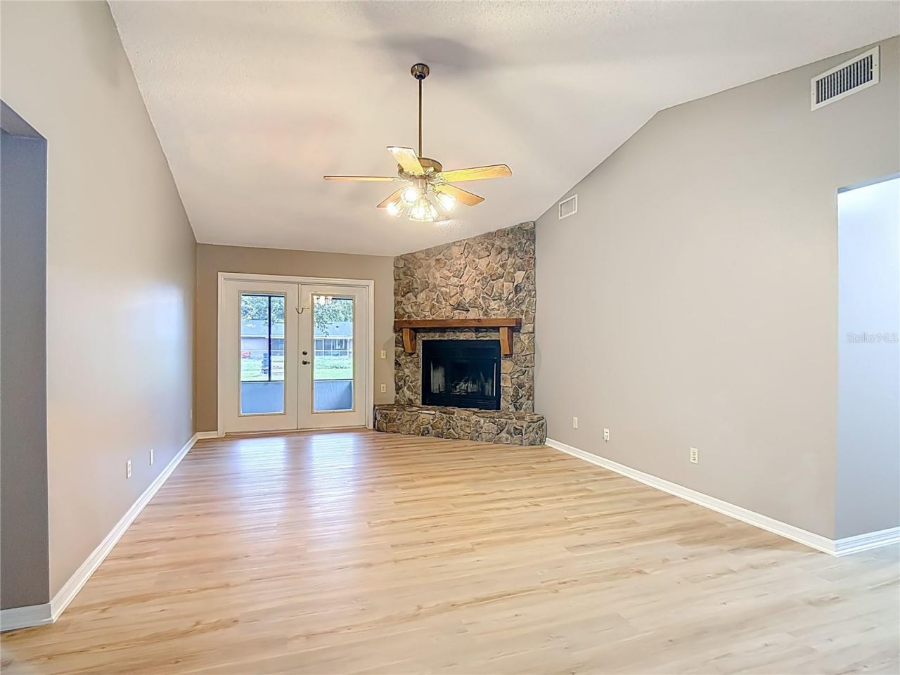 109 South Court, Auburndale, FL 33823 Photo