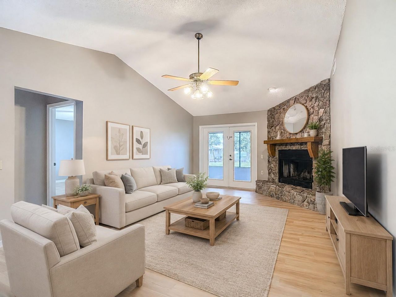 109 South Court, Auburndale, FL 33823 Photo