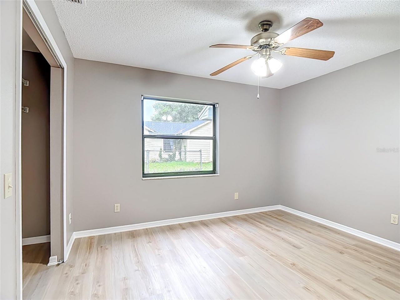109 South Court, Auburndale, FL 33823 Photo