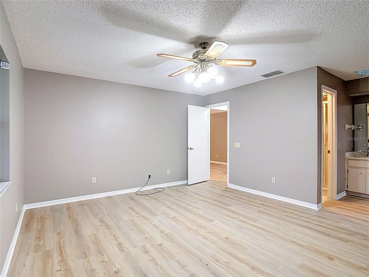 109 South Court, Auburndale, FL 33823 Photo
