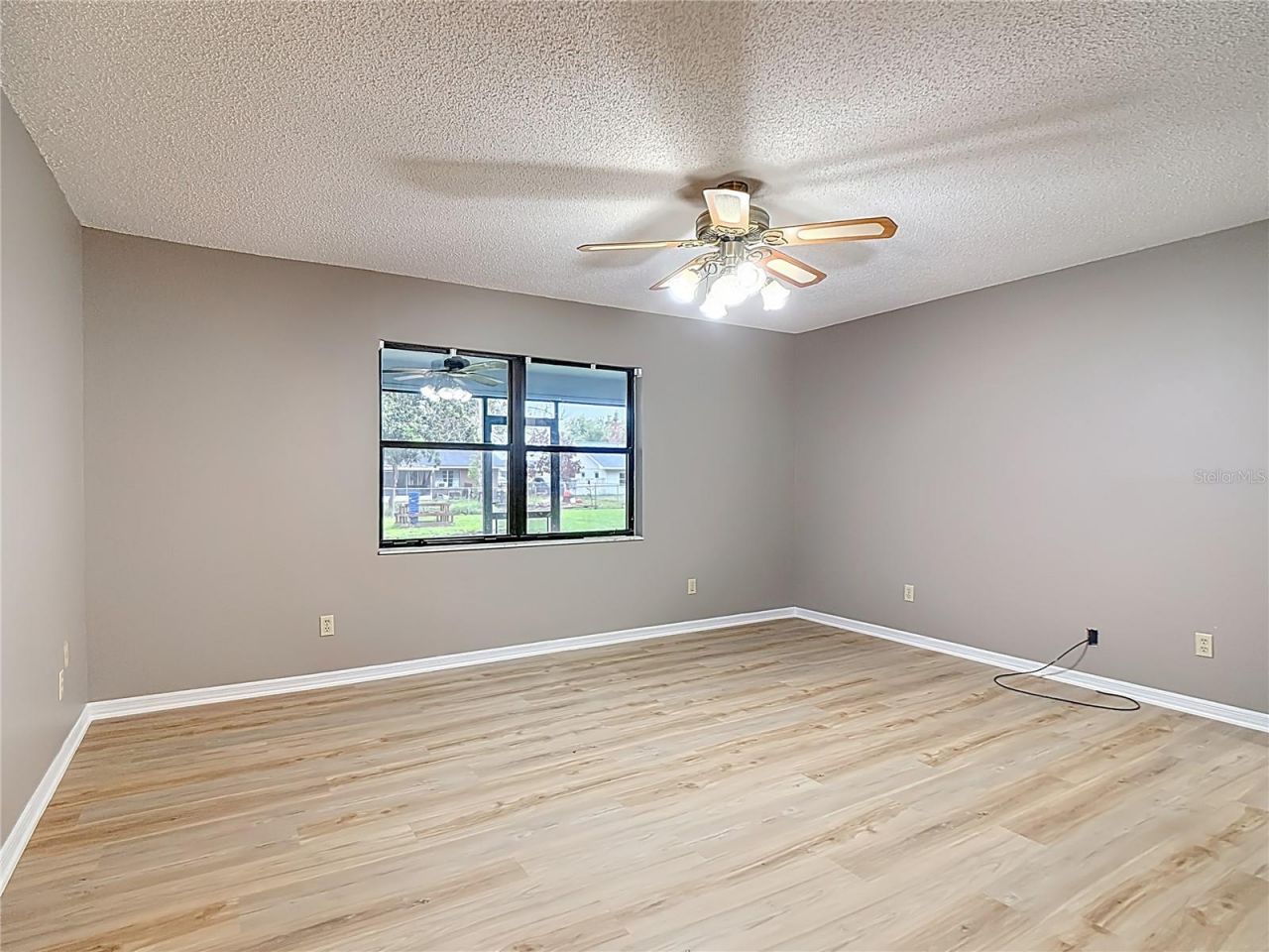 109 South Court, Auburndale, FL 33823 Photo