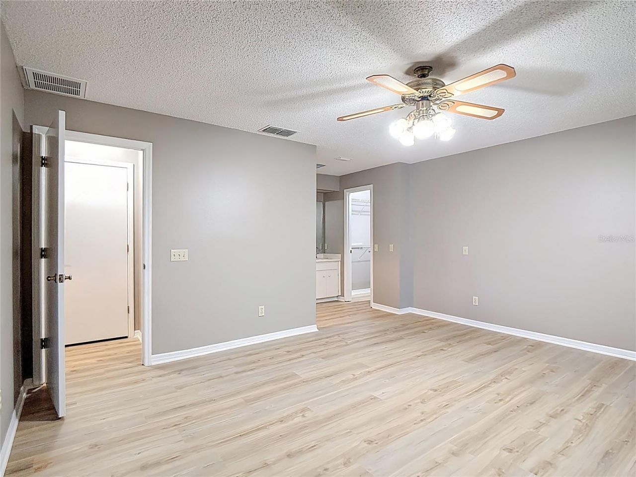 109 South Court, Auburndale, FL 33823 Photo