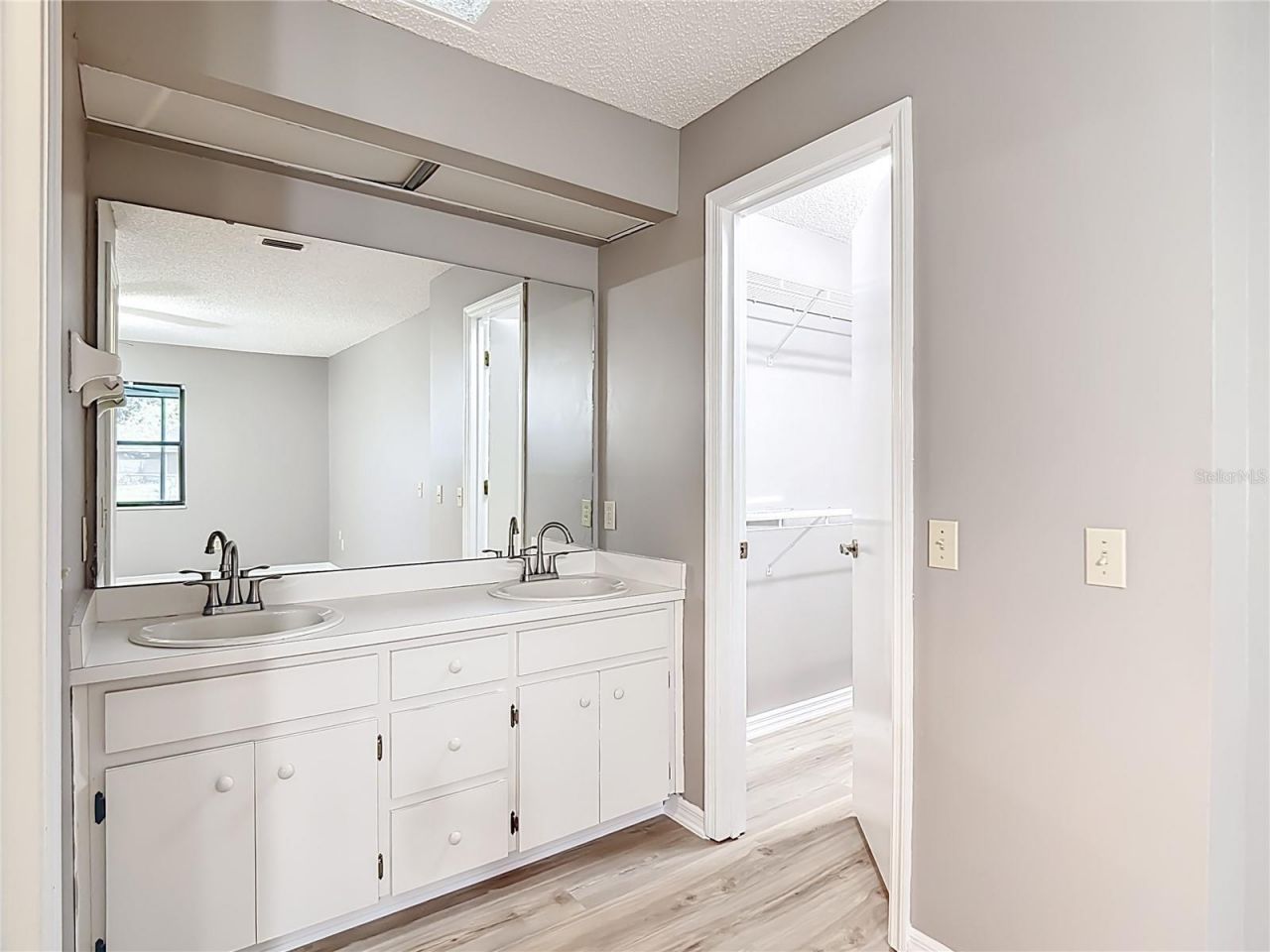 109 South Court, Auburndale, FL 33823 Photo