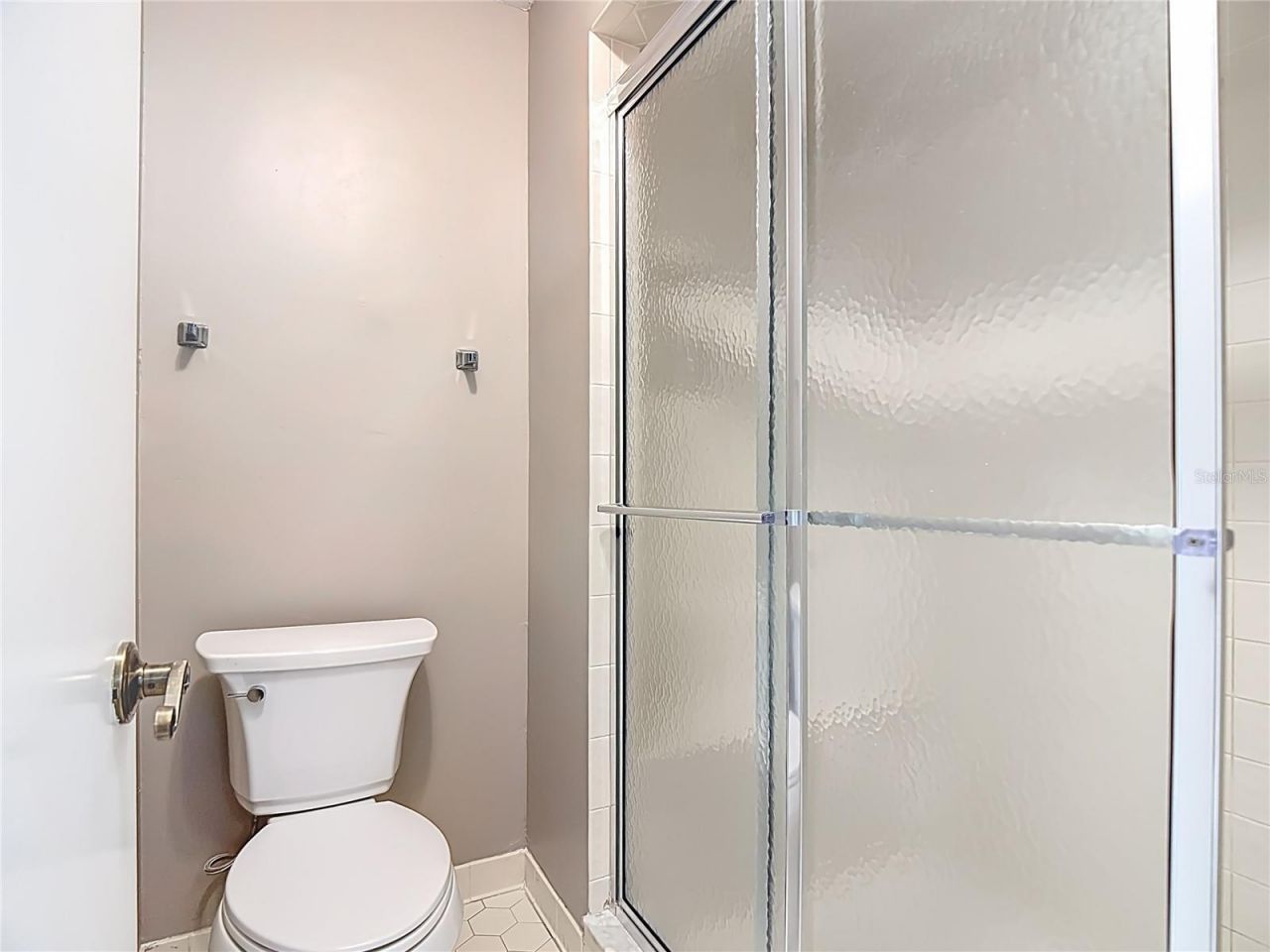 109 South Court, Auburndale, FL 33823 Photo