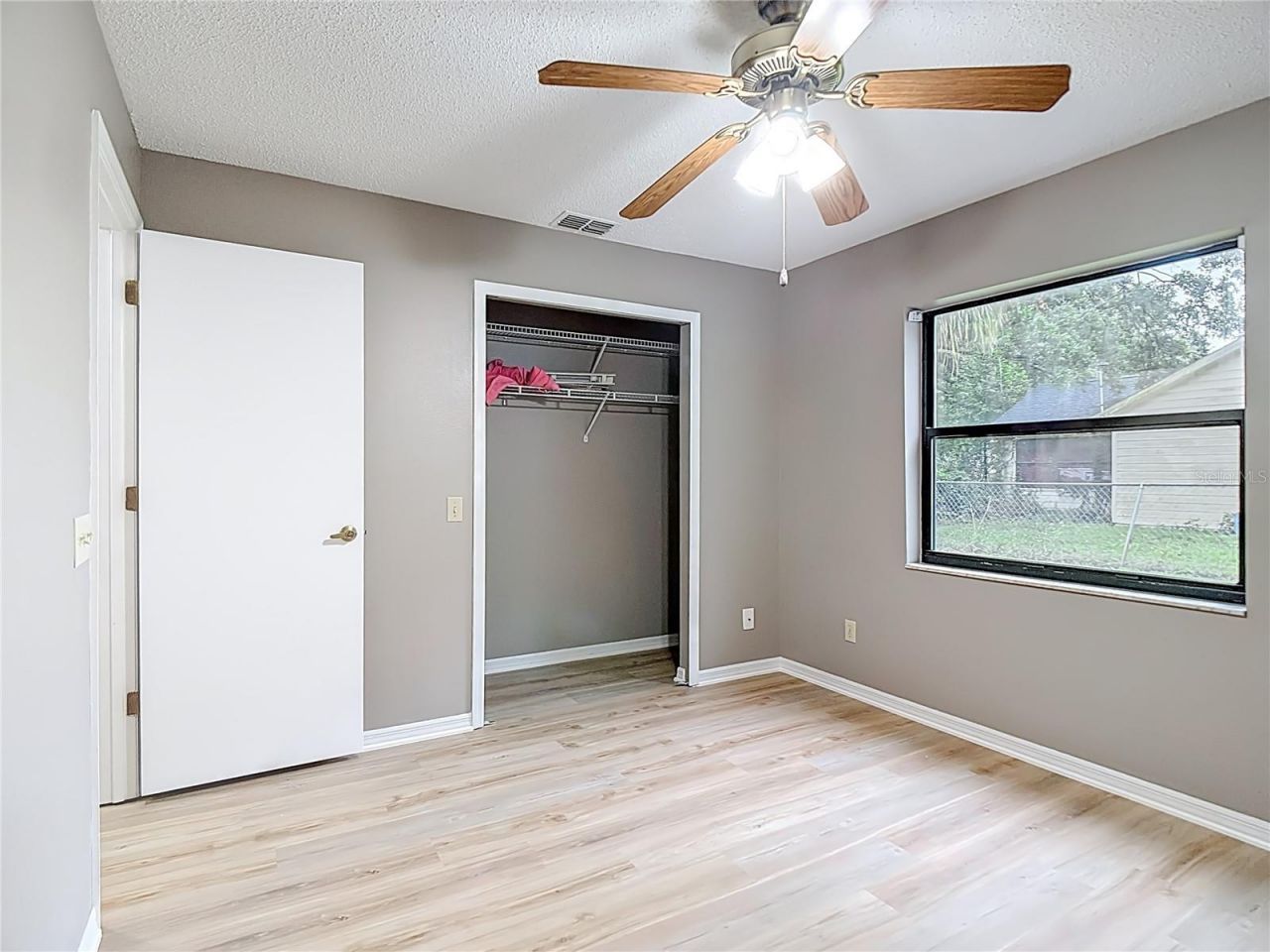 109 South Court, Auburndale, FL 33823 Photo