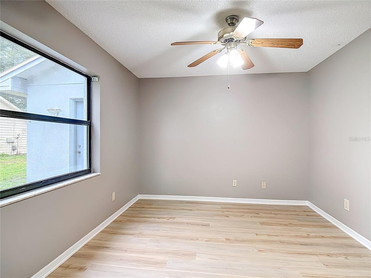 109 South Court, Auburndale, FL 33823 Photo