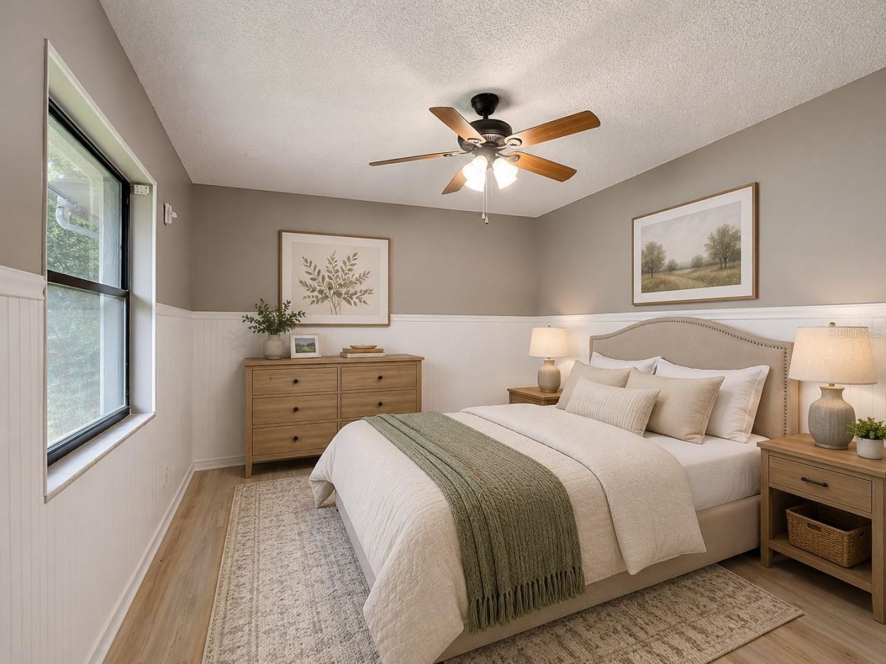109 South Court, Auburndale, FL 33823 Photo