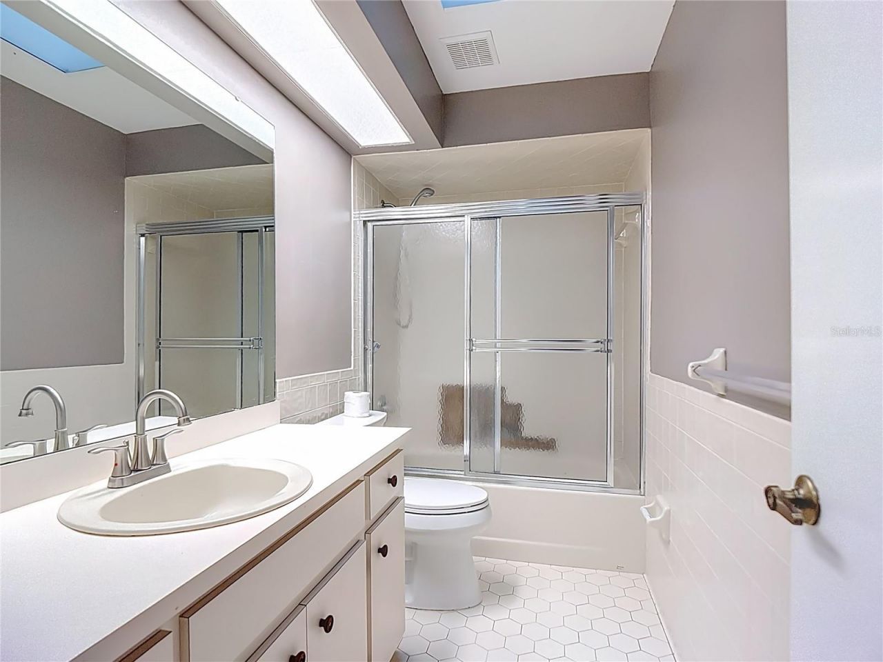 109 South Court, Auburndale, FL 33823 Photo