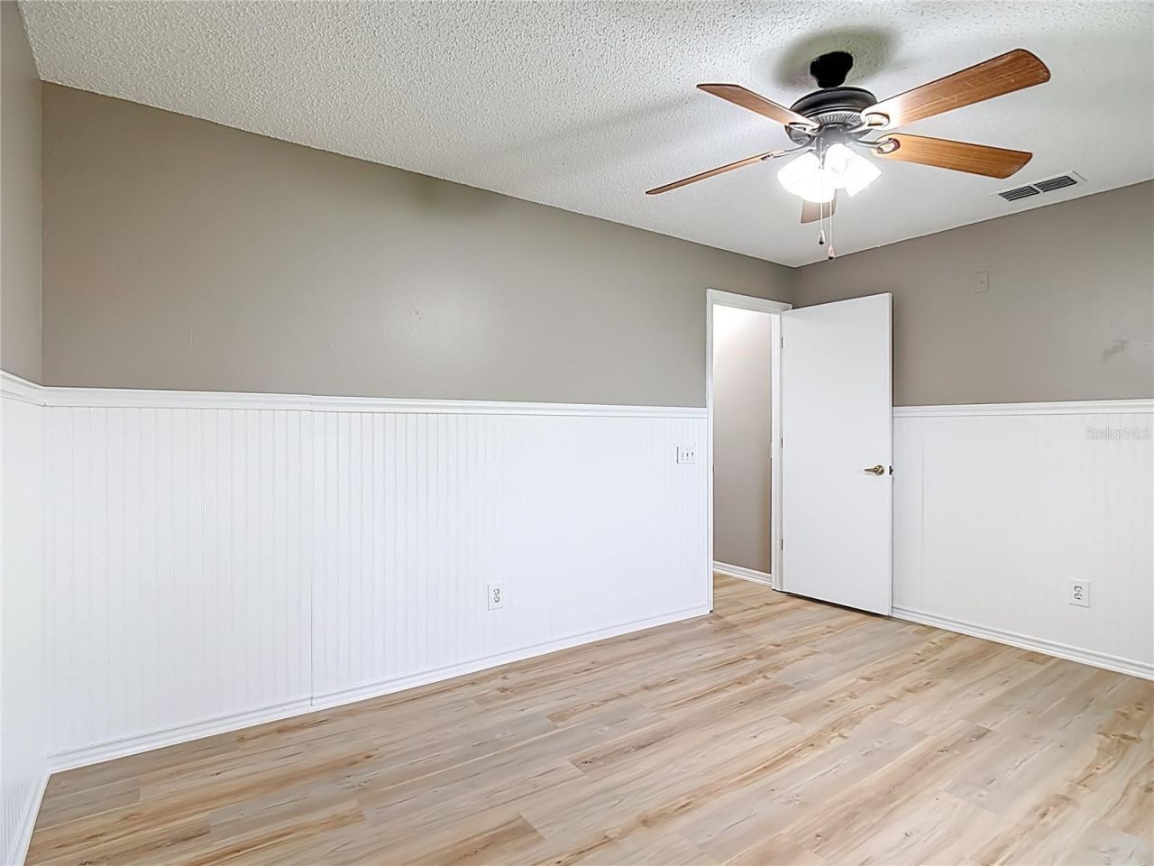109 South Court, Auburndale, FL 33823 Photo