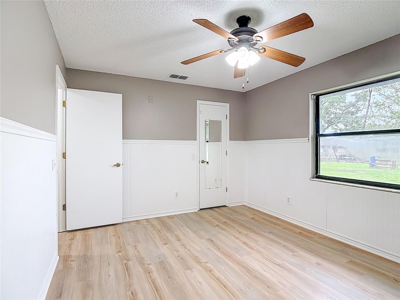 109 South Court, Auburndale, FL 33823 Photo