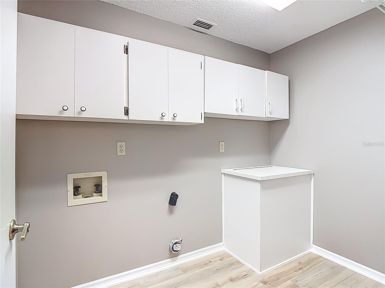 109 South Court, Auburndale, FL 33823 Photo