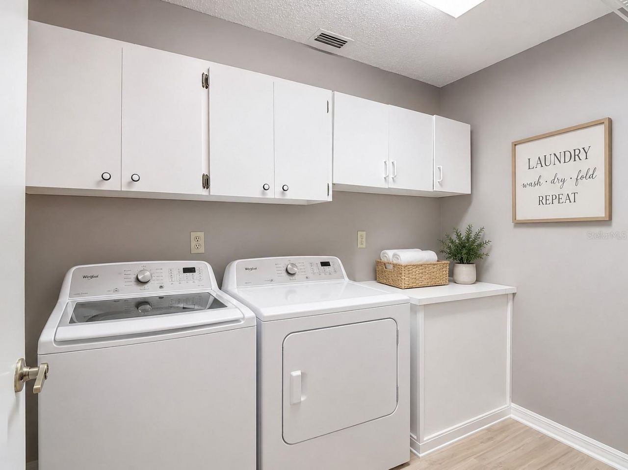 109 South Court, Auburndale, FL 33823 Photo
