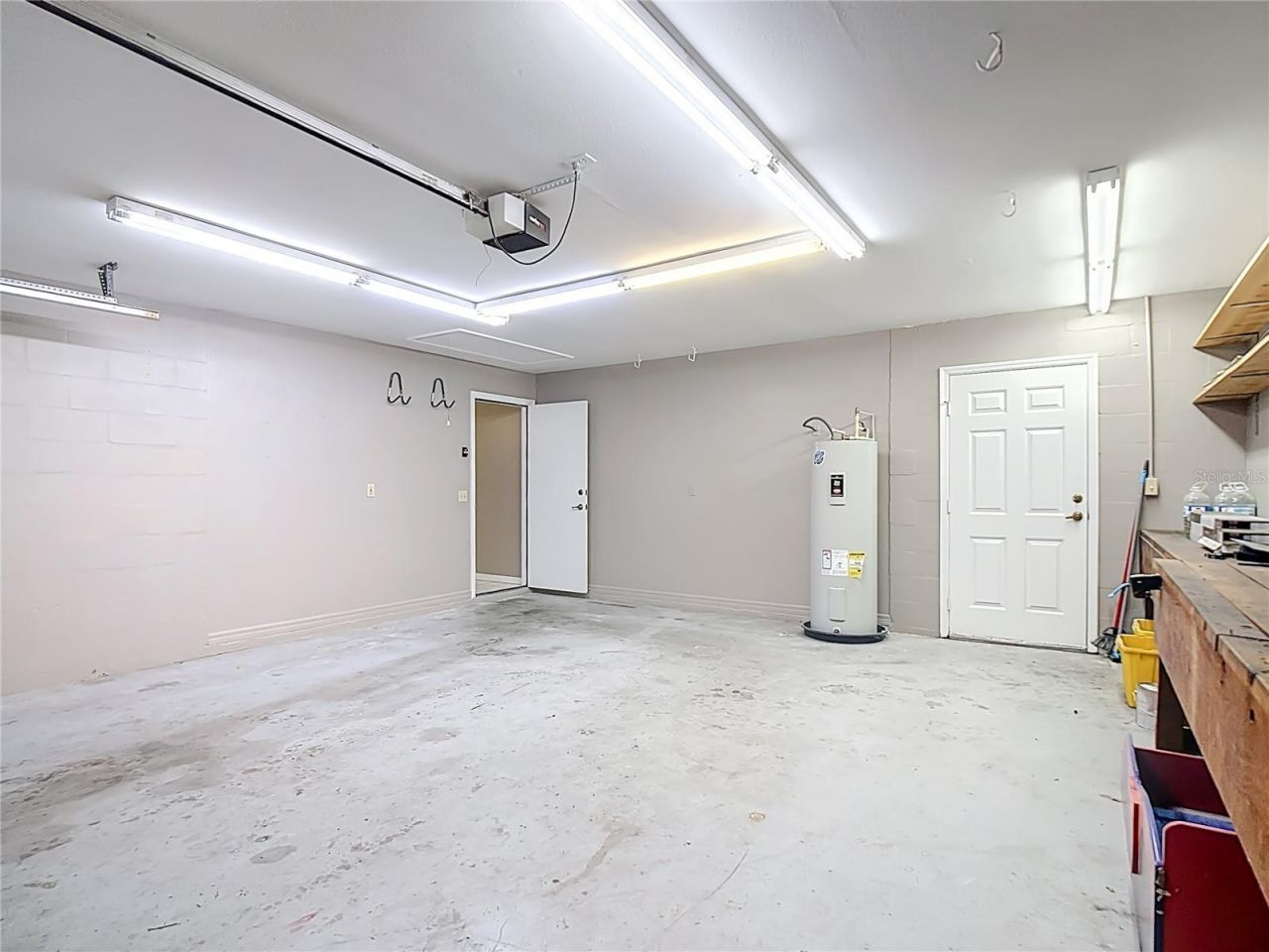 109 South Court, Auburndale, FL 33823 Photo