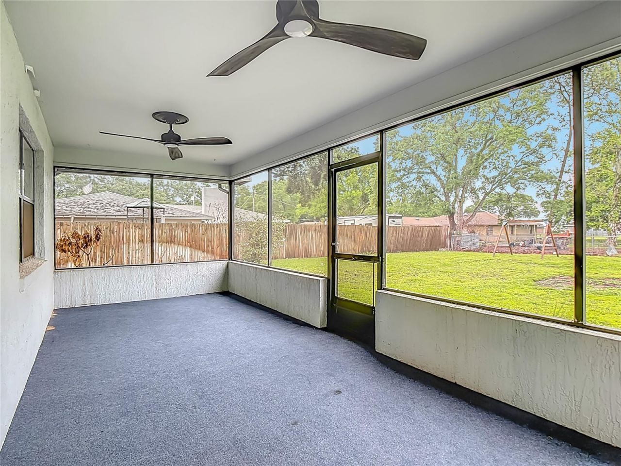 109 South Court, Auburndale, FL 33823 Photo