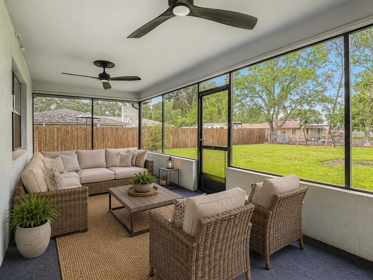 109 South Court, Auburndale, FL 33823 Photo