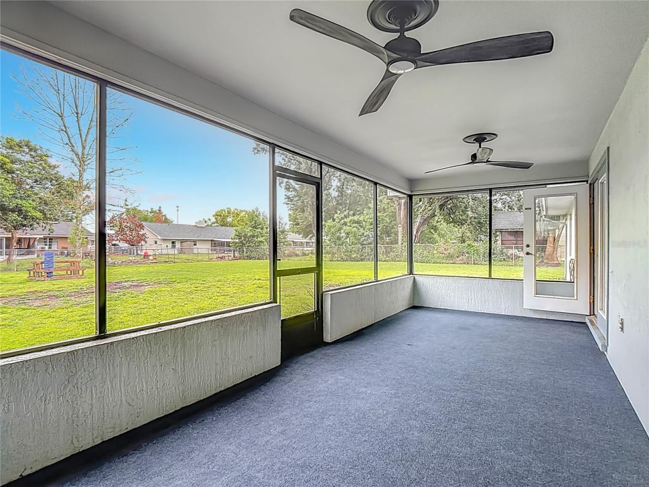 109 South Court, Auburndale, FL 33823 Photo