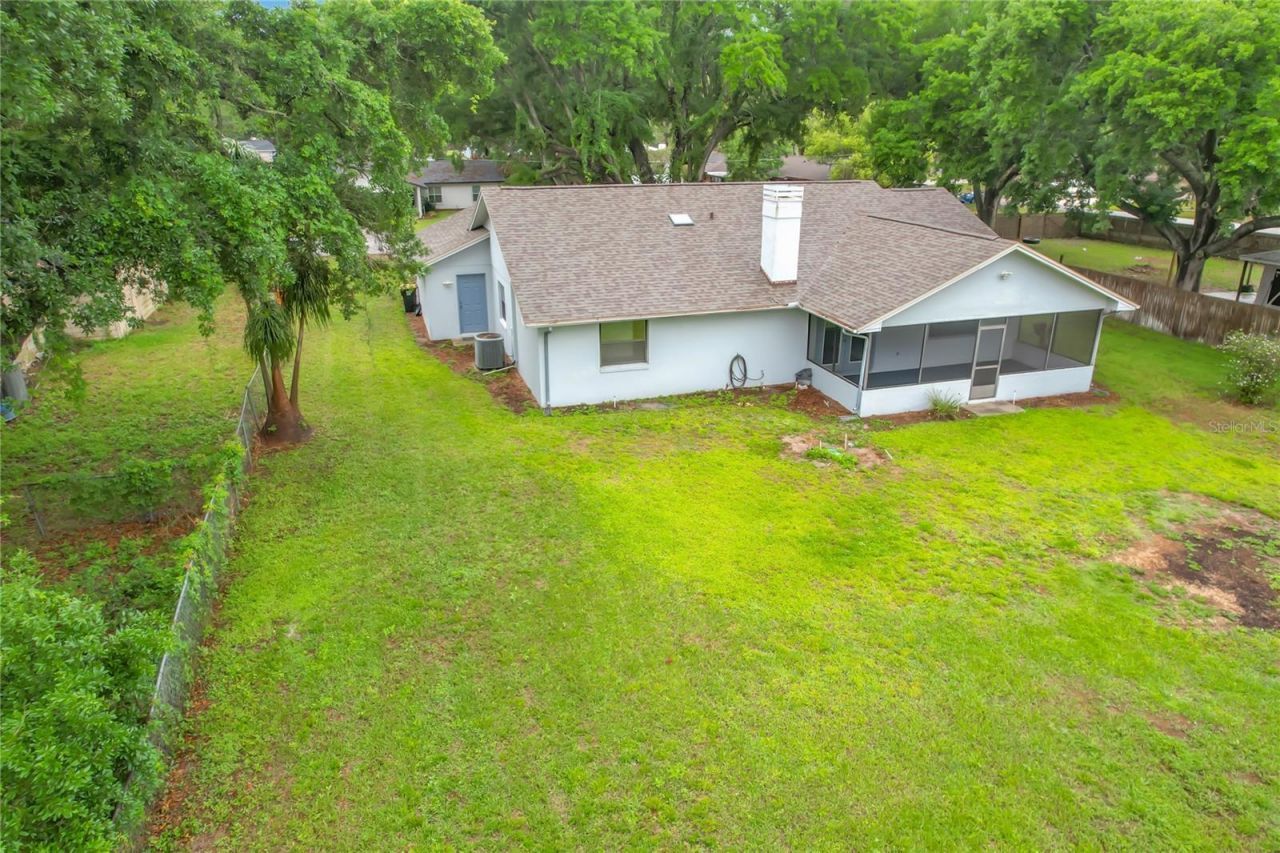 109 South Court, Auburndale, FL 33823 Photo
