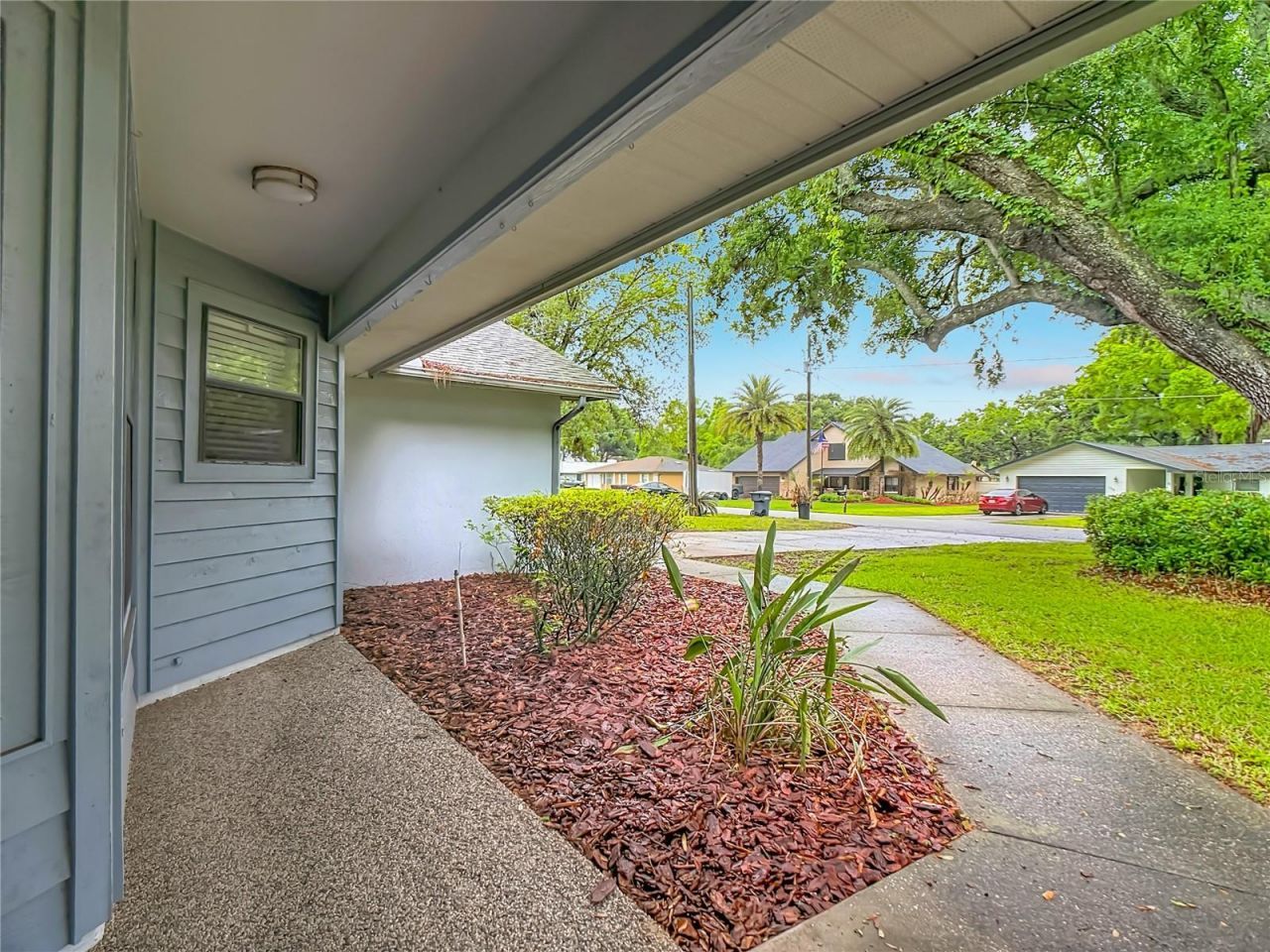 109 South Court, Auburndale, FL 33823 Photo