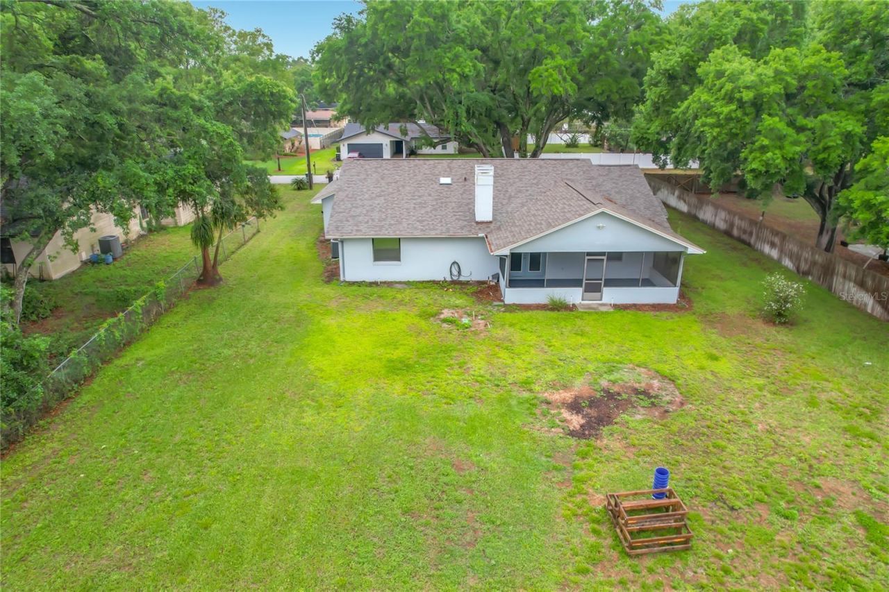 109 South Court, Auburndale, FL 33823 Photo