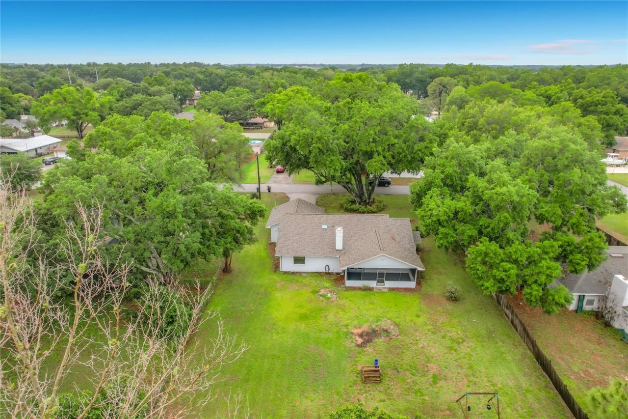 109 South Court, Auburndale, FL 33823 Photo