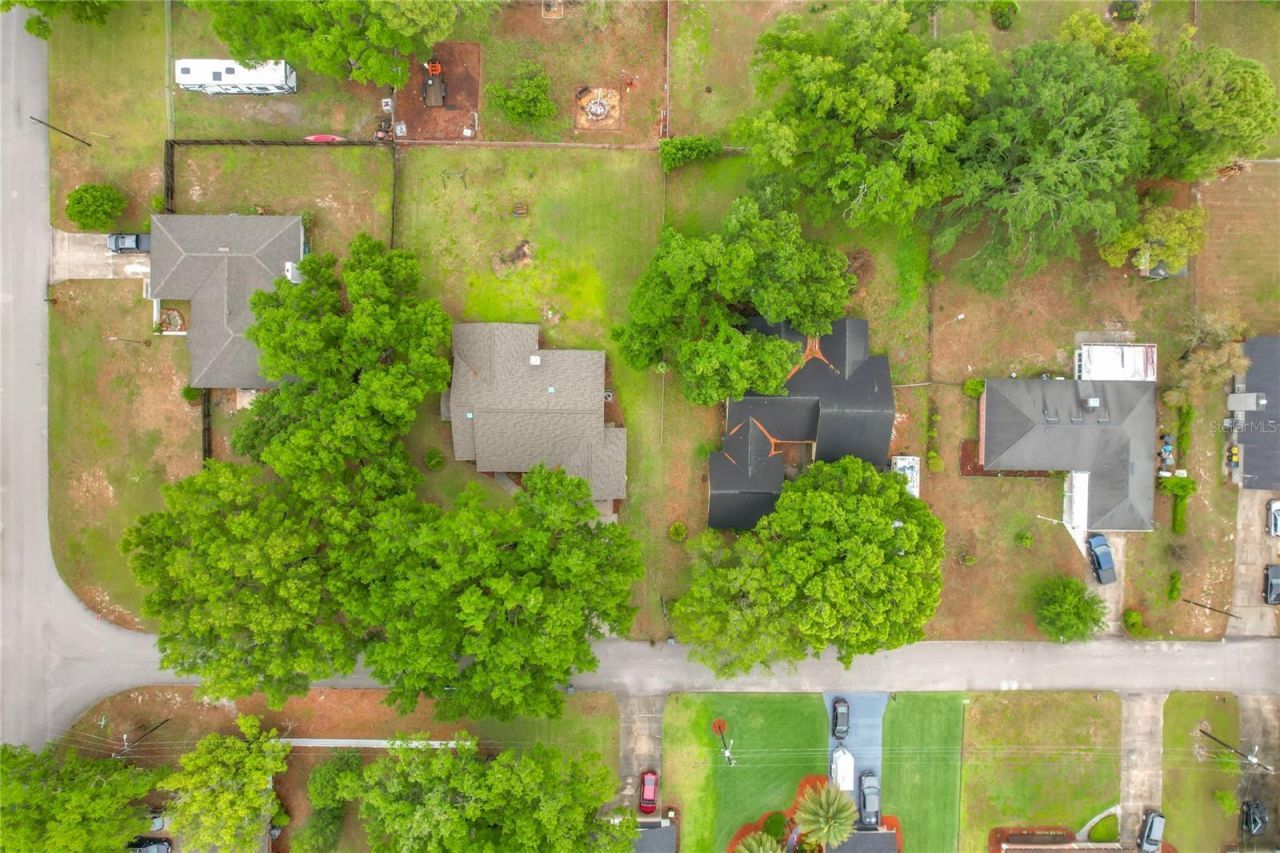 109 South Court, Auburndale, FL 33823 Photo
