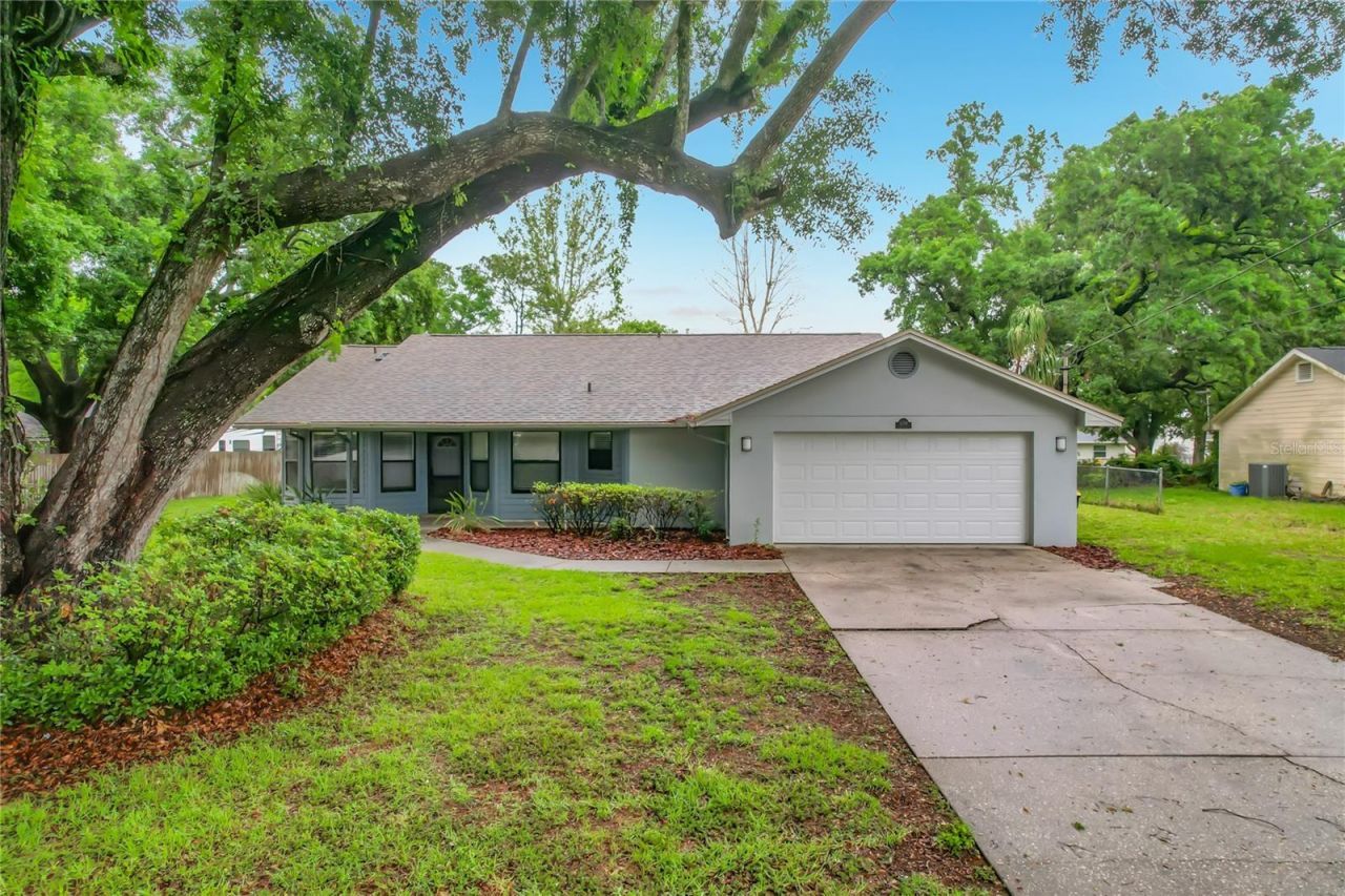 109 South Court, Auburndale, FL 33823 Photo