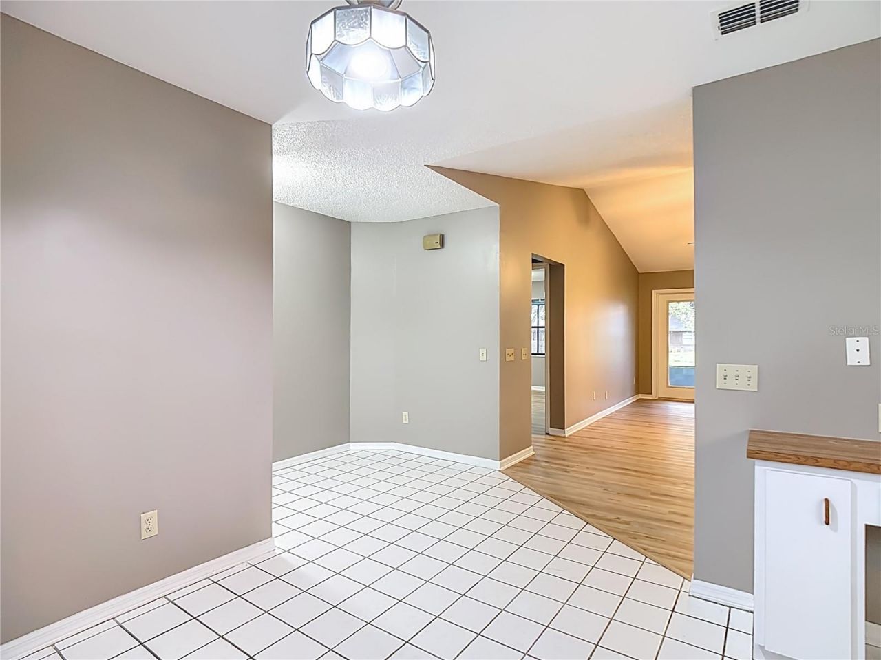 109 South Court, Auburndale, FL 33823 Photo